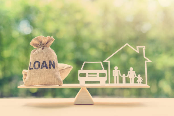 Best Second Chance Financing  in Tucson Mountains, AZ