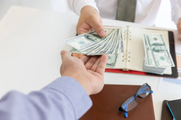 Best Loan Servicing and Management  in Tucson Mountains, AZ