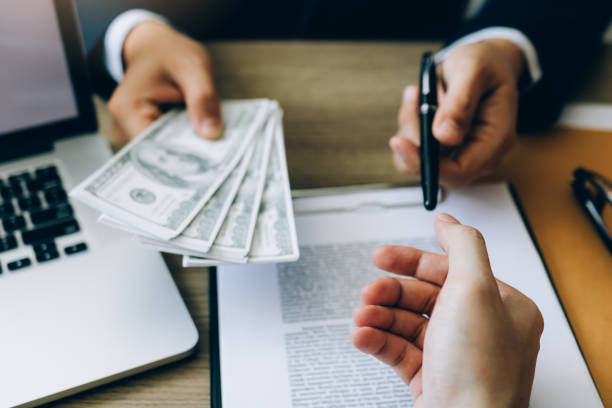  Tucson Mountains, AZ Loan Agency Pros