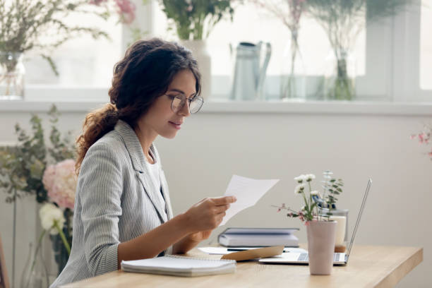 Best Home Equity Loans  in Tucson Mountains, AZ