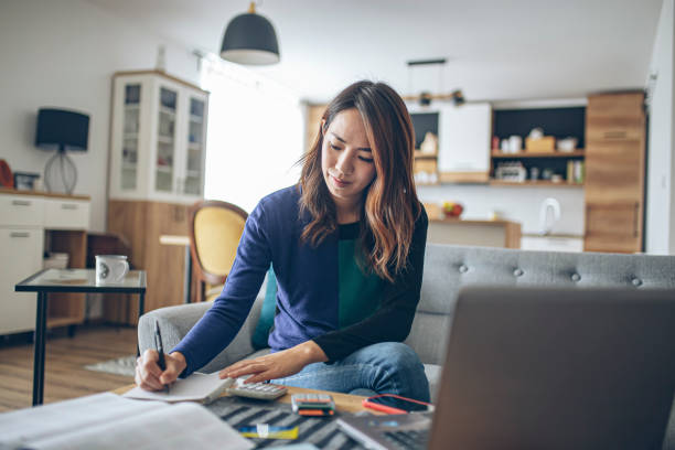 Professional Loan Agency in Tucson Mountains, AZ