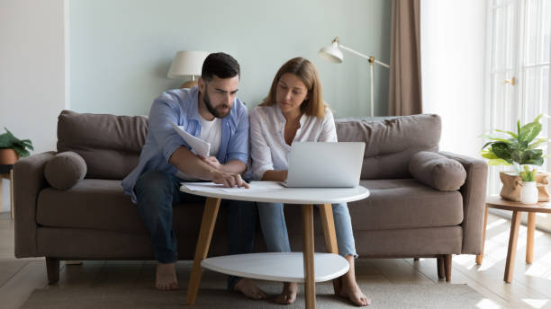 Best Loan Documentation Assistance  in Tucson Mountains, AZ