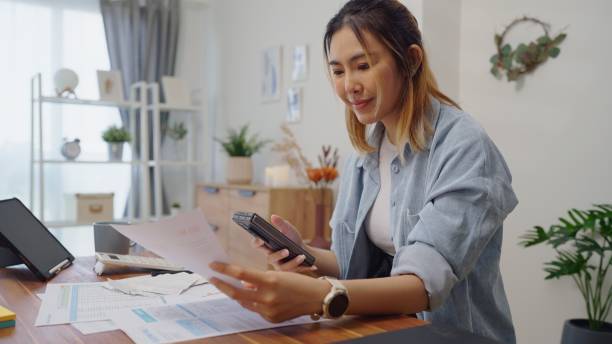 Best Unsecured Loans  in Tucson Mountains, AZ