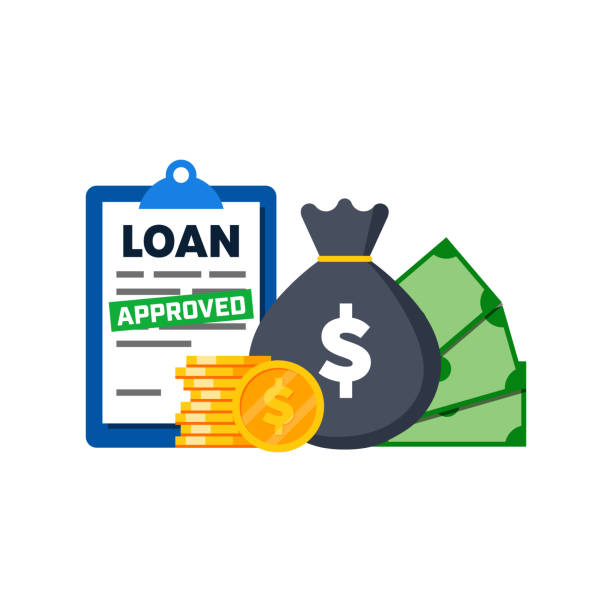 Best Loan Pre-Approval Services  in Tucson Mountains, AZ